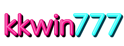 kkwin777 — logo kanal