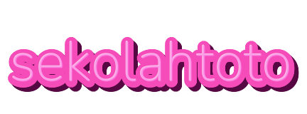sekolahtoto — logo kanal