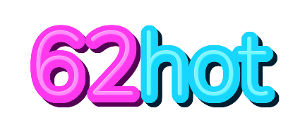 62hot — logo kanal