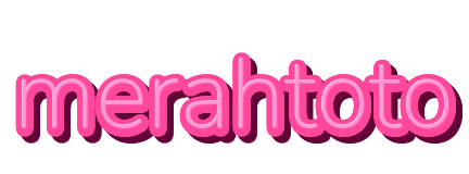 merahtoto — logo kanal