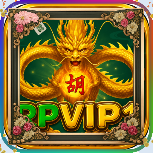 rpvip1 — mitra unggulan