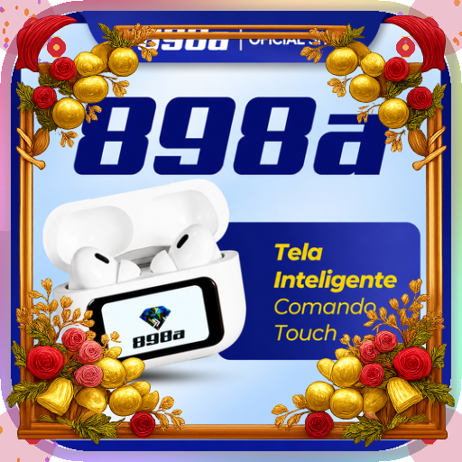 898a — galeri pratinjau Resmi APK