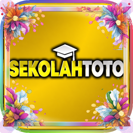 sekolahtoto — mitra unggulan