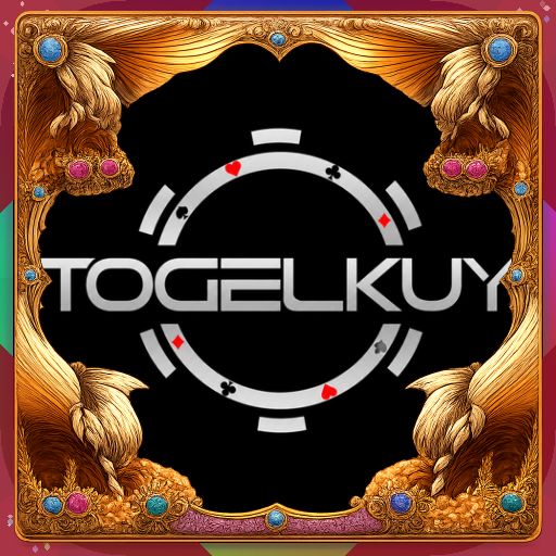 togelkuy — mitra unggulan