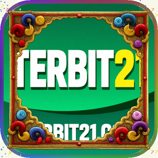 terbit21 — mitra unggulan